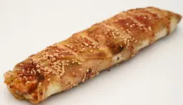 Special Chicken Sandwich (Shami bread)